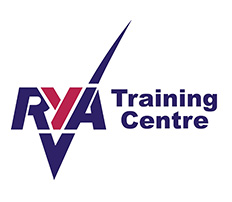 Royal Yachting Association