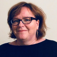 anita_kerwin-nye