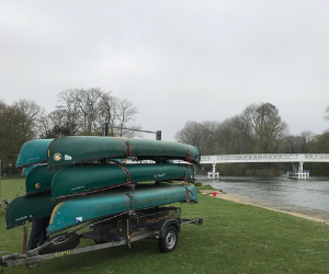 canoe-paddling-dofe