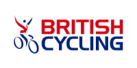 logo british cycling 