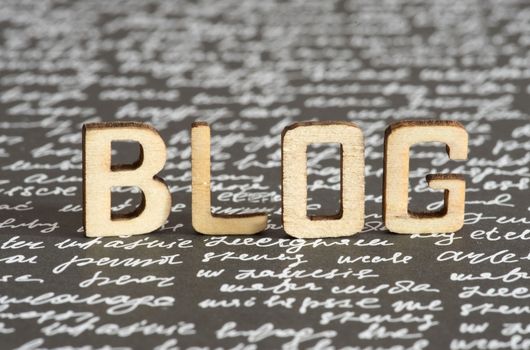 surrey outdoor learning and development blog