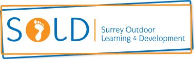 Surrey Outdoor Learning & Development (SOLD)