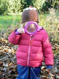 outdoor-learning-benefits