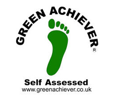 Green Achiever
