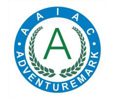 Adventuremark
