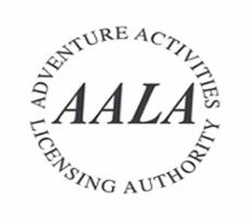 Adventure Activities Licensing Authority