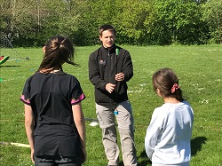 Outreach archery 02